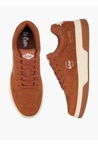 صورة المنتج ذات الصلة Lee Cooper أحذية سنيكرز