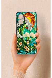 Related product image Vip Case Phone Case