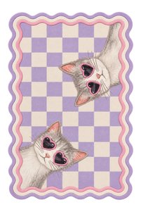 Related product image Rugs Modern Halı Carpet