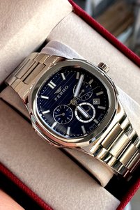 Related product image FERRO Watches