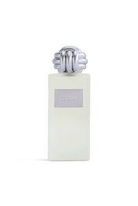 Related product image DKHOUN Fragrances and Deodorants