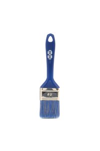 Related product image OEM Brush