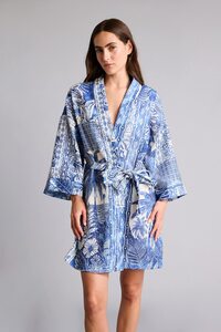 Related product image Defacto Kimono & Kaftan