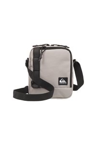 Related product image Quiksilver Bum Bags