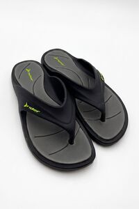 Related product image Rider Mules