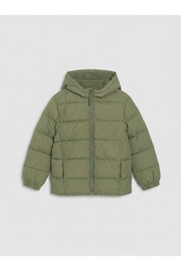 Related product image LC Waikiki Winter Jackets