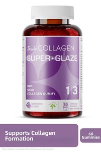 Related product image Suda Collagen Collagen