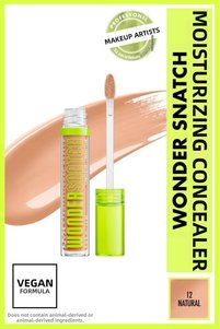 صورة المنتج ذات الصلة NYX Professional Makeup مجموعة كونسيلر وتصحيح