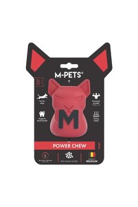 Related product image M Pets Dog Toys