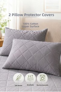 Related product image Formeya Pillow Protectors