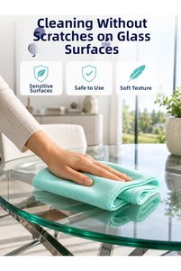 Related product image Lisinya Cleaning Cloths