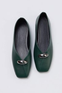 Related product image Trendyol Shoes Ballerina Flats