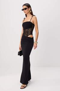 Related product image Trendyol Collection Evening & Prom Dresses