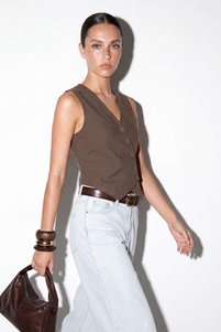 İlgili ürün resmi Drop by Trendyolmilla Yelek
