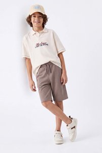 İlgili ürün resmi Trendyolmilla Kids Şort