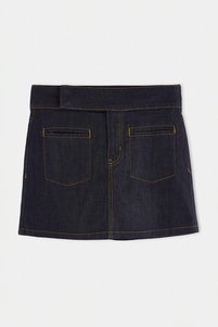 Related product image Trendyol Collection Shorts