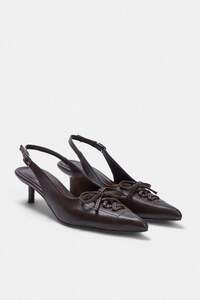 Related product image Trendyol Shoes High Heels