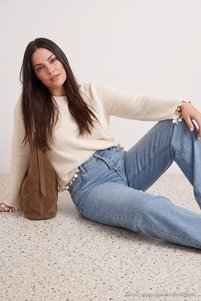 Related product image Trendyol Curve Sweaters