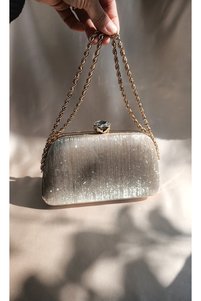Related product image Evening Bags