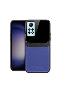 Related product image Zebana Phone Case