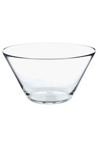 Related product image IKEA Bowl