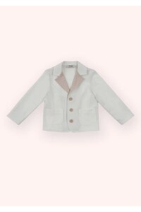 Related product image Panço Jackets