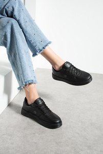 Related product image Nstil Sneakers