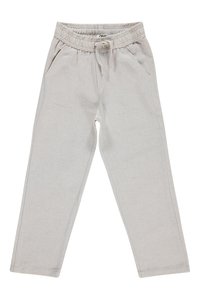Related product image Civil Boys Trousers