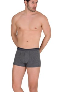 Related product image Berrak Boxer Shorts