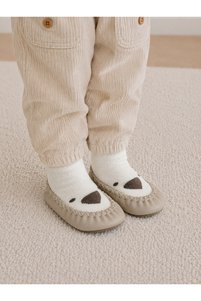 Related product image Funny Baby Socks
