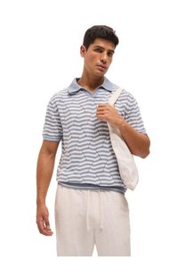 Related product image The Bear House Polo T-Shirts