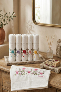 Related product image Özdilek Towel