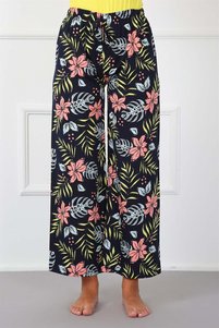 Related product image Akbeniz Pajama Bottoms