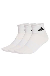 صورة المنتج ذات الصلة adidas جوارب