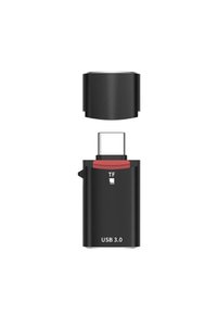 Related product image Skygo Memory Cards