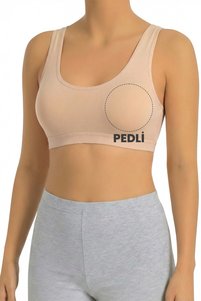 Related product image Öts Sports Bras