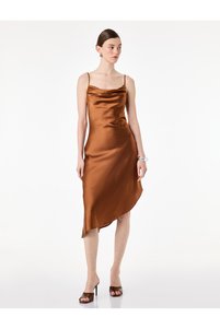 Related product image Koton Dresses