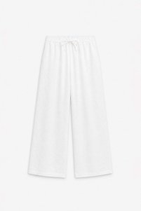 Related product image Antioch Trousers