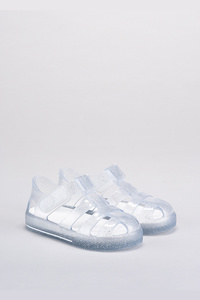 Related product image IGOR Sandals