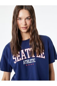 Related product image Koton Polo T-Shirts