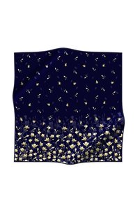 Related product image Vissona Headscarves