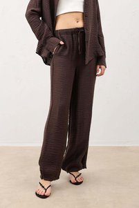Related product image Antioch Trousers