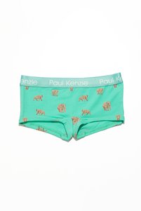 Related product image Paul Kenzie Briefs