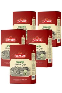 Related product image Çaykur Loose Tea