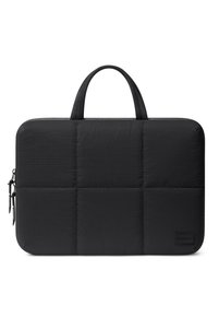 İlgili ürün resmi Comfyable Laptop Çantası