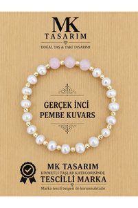 Related product image MK tasarım Bijou Bracelets
