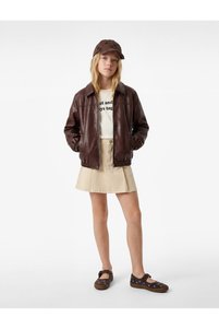 Related product image Koton Jackets