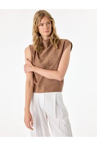 Related product image Koton Blouses