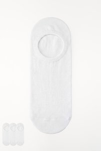 Related product image Ellesse Socks