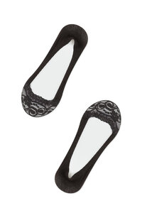 Related product image Penti Socks